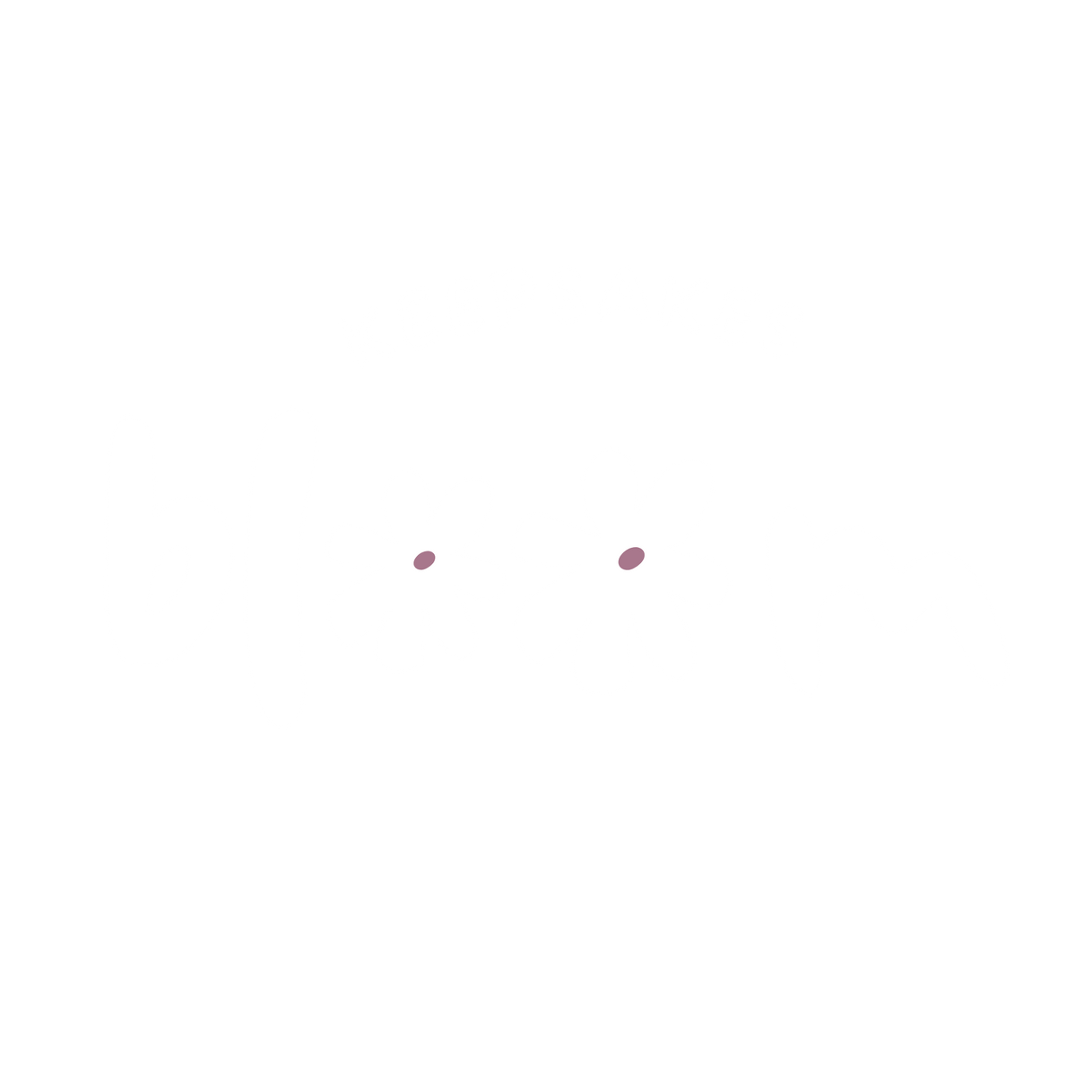 Bloom Keepsakes